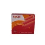 agrafos-23-20-eagle-130-170-folhas-cx1000-1un-1