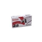 agrafos-24-6-eagle-cx1000un-1