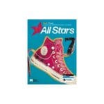 all-stars-7-ano-1-1