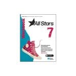 all-stars-7-ano-workbook-1