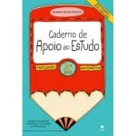 apoio-ao-estudo-3-ano.jpg