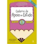 apoio-ao-estudo-4-ano-1-1