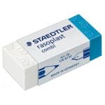 borracha-rasoplast-combi-staedtler-b30-1-1