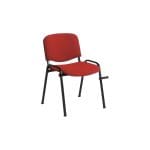 cadeira-de-escritorio-q-connect-81-x-465-x-44-cm-de-cor-vermelho-1