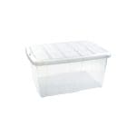 caixa-plastico-46x63x32cm-60l-1