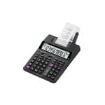 calculadora-de-secretaria-casio-hr150rce-12-digitos-c-fita-1