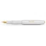 caneta-kaweco-classic-sport-white-f-1