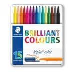 canetas-feltro-triplus-bcolor-c15-box-1