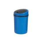 cesto-papeis-plastico-c-sensor-9-litros-azul-1