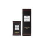 cha-preto-em-bolsas-darjeeling-4x24un-1