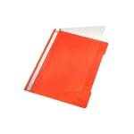 classificador-plastico-capa-transp-leitz-4191-laranja-cx25un-1