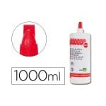 cola-branca-escolar-liderpapel-1000-ml-1