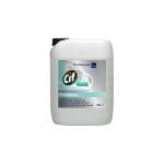 detergente-cif-pf-multiusos-amoniacal-10l.jpg
