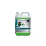 detergente-cif-pf-multiusos-frescura-de-pinho-5l-1-1