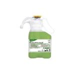 detergente-jontec-300-pur-eco-smartdose-neutro-14l-1
