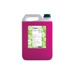 detergente-lava-tudo-floral-cleanspot-5-litros-1