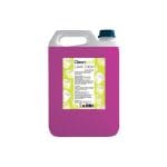 detergente-lava-tudo-lavanda-cleanspot-5-litros-1