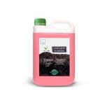detergente-lava-tudo-vinfer-zero-flores-5l-1
