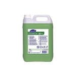 detergente-neutro-baixa-espuma-jontec-300-5l-1