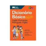 dicionario-basico-de-ingles-portugues-portugues-ingles-1