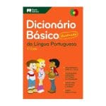 dicionario-basico-ilustrado-da-lingua-portuguesa-1