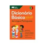 dicionario-basico-ilustrado-da-lingua-portuguesa-formato-pequeno-1