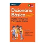 dicionario-basico-ilustrado-de-ingles-portugues-portugues-ingles-1-1