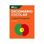 dicionario-escolar-da-lingua-portuguesa-1