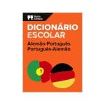 dicionario-escolar-de-alemao-portugues-portugues-alemao-1