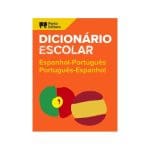 dicionario-escolar-de-espanhol-portugues-portugues-espanhol-1