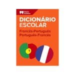 dicionario-escolar-de-frances-portugues-portugues-frances-1