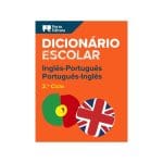 dicionario-escolar-de-ingles-portugues-portugues-ingles-1