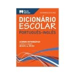 dicionario-escolar-de-portugues-ingles-1