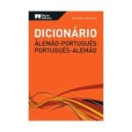 dicionario-moderno-de-alemao-portugues-portugues-alemao-1