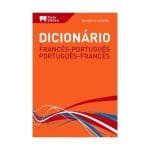 dicionario-moderno-de-frances-portugues-portugues-frances-1