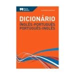 dicionario-moderno-de-ingles-portugues-portugues-ingles-1