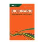 dicionario-moderno-de-sinonimos-e-antonimos-1