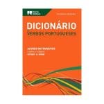 dicionario-moderno-de-verbos-portugueses-1