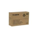 drum-canon-exv18dr-ld-ir1018-1022-1