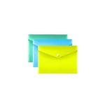 envelope-plastico-a4-fecho-botao-cores-sortidas-pack-3un-1