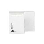 envelopes-air-bag-150x215-branco-n-0-100un-1