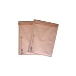 envelopes-air-bag-150x215-kraft-n-0-pack-10un-1