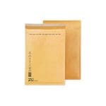 envelopes-air-bag-230x340-kraft-n-4-100un.jpg