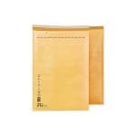 envelopes-air-bag-300x445-kraft-n-6-50un-1-1