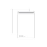 envelopes-saco-229x324mm-branco-100gr-autodex-cx250un-1