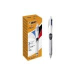 esferografica-ball-point-10-bic-retractil-4-cores-31hb-1