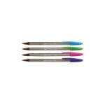 esferografica-ball-point-bic-cristal-fun-cores-sortidas-cx-20un-roxo-rosa-azul-e-verde-1