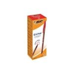 esferografica-bic-cristal-exact-vermelho-cx-20un-1