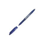 esferografica-gel-pilot-frixion-ball-07mm-azul-1un-1