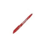 esferografica-gel-pilot-frixion-ball-07mm-vermelho-1un-1